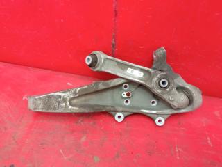 Поворотный кулак передний правый BMW 5 2010-2017