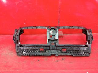 Воздуховод радиатора BMW 4 M-Pacet 2020-