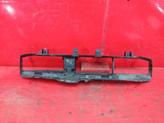 Воздуховод радиатора BMW 4 M-Pacet 2020-