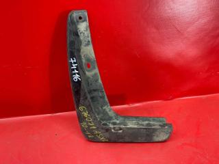 Запчасть брызговик задний левый MITSUBISHI ASX 2010-2013