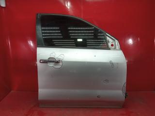 Запчасть дверь передняя правая ACURA MDX 2000-2006 1 67010S3VA91ZZ Б/У Дверь передняя правая ACURA MDX 2000-2006 1 67010S3VA91ZZ Б/У