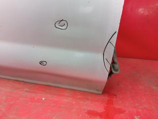 Дверь передняя правая MDX 2000-2006 1 Дверь передняя правая MDX 2000-2006 1