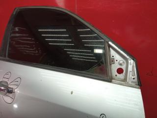 Дверь передняя правая MDX 2000-2006 1 Дверь передняя правая MDX 2000-2006 1