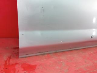 Дверь передняя правая MDX 2000-2006 1 Дверь передняя правая MDX 2000-2006 1