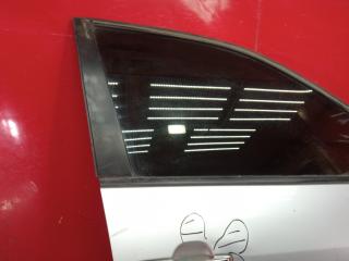 Дверь передняя правая MDX 2000-2006 1 Дверь передняя правая MDX 2000-2006 1