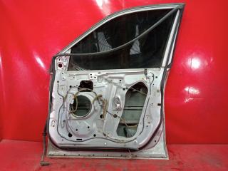 Дверь передняя правая MDX 2000-2006 1 Дверь передняя правая MDX 2000-2006 1