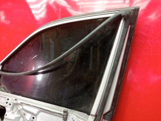 Дверь передняя правая MDX 2000-2006 1 Дверь передняя правая MDX 2000-2006 1