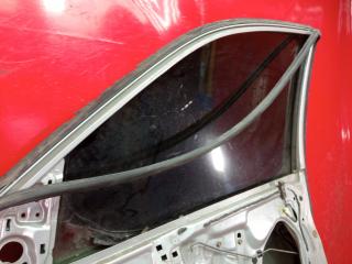 Дверь передняя правая MDX 2000-2006 1 Дверь передняя правая MDX 2000-2006 1