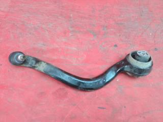 Продольный рычаг передний правый BMW X5 2013-2018