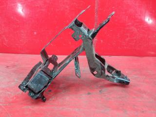 КРОНШТЕЙН ФАРЫ передний правый BMW X3 2017-