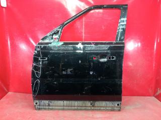 Запчасть дверь передняя левая LAND ROVER RANGE ROVER SPORT 2005-2013