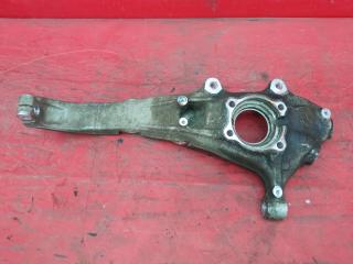 Поворотный кулак передний левый BMW X5 2018-