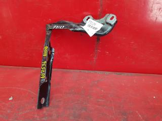 Запчасть петля капота левая AUDI A6 Allroad 2012-