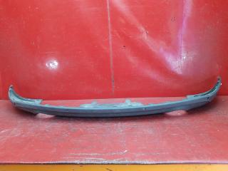 Запчасть спойлер бампера задний Audi Q5 2012-2017