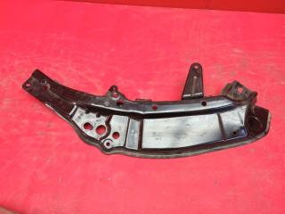 Запчасть кронштейн фары передний правый FAW Bestune B70 2020-