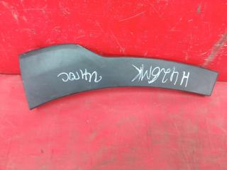 Фото запчасти расширитель крыла передний правый SUBARU OUTBACK 2019- Б/У запчасть Запчасть расширитель крыла передний правый SUBARU OUTBACK 2019-