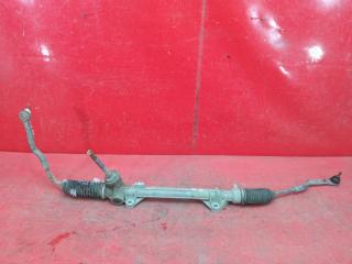 Запчасть рулевая рейка NISSAN X-TRAIL 2013- 3 T32 480014BA0C Б/У Рулевая рейка NISSAN X-TRAIL 2013- 3 T32 480014BA0C Б/У