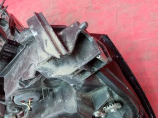 Фара LED передняя левая IS 2016-2020 3