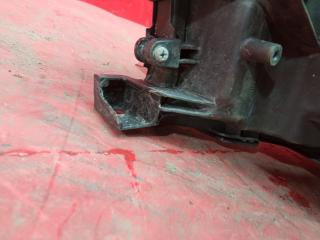 Фара LED передняя левая IS 2016-2020 3