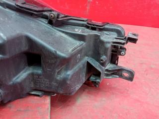 Фара LED передняя левая IS 2016-2020 3