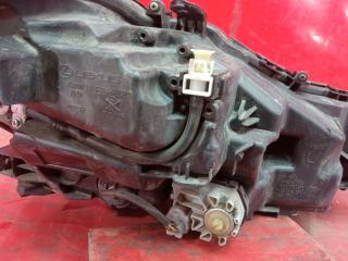 Фара LED передняя левая IS 2016-2020 3