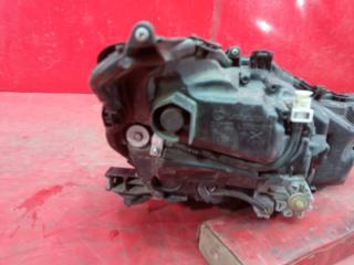 Фара LED передняя левая IS 2016-2020 3