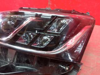 Фара LED передняя левая IS 2016-2020 3