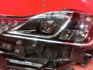 Фара LED передняя левая IS 2016-2020 3