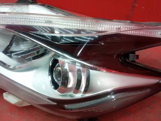 Фара LED передняя левая MURANO 2014- 3 Z52 Фара LED передняя левая MURANO 2014- 3 Z52