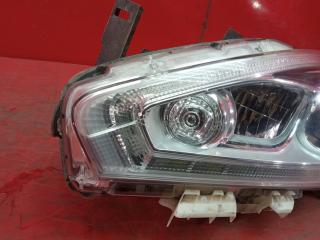 Фара LED передняя левая MURANO 2014- 3 Z52 Фара LED передняя левая MURANO 2014- 3 Z52