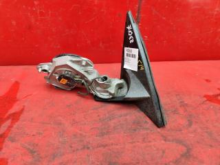 Зеркало правое BMW X6 2007-2012 Б/У Зеркало правое BMW X6 2007-2012