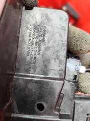 Замок двери передний левый UNI-K 2020- 1