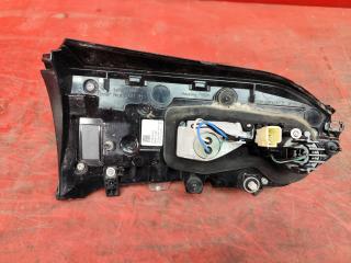 Фонарь задний правый RAV4 2018- XA50