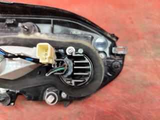 Фонарь задний правый RAV4 2018- XA50