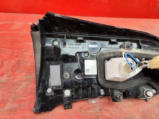 Фонарь задний правый RAV4 2018- XA50