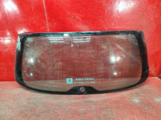 Запчасть стекло крышки багажника PEUGEOT 206 1998-2012