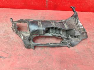 КРОНШТЕЙН ФАРЫ передний правый BMW X3 2017-