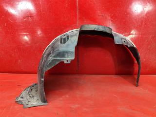 Запчасть подкрылок передний правый Jaecoo J7 2023-