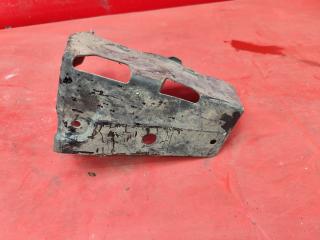 Фото запчасти пыльник бампера задний правый SUBARU FORESTER 2018- Б/У запчасть Запчасть пыльник бампера задний правый SUBARU FORESTER 2018-