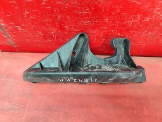 Фото запчасти кронштейн бампера задний правый SUBARU Impreza WRX 2016-2022 Б/У запчасть Запчасть кронштейн бампера задний правый SUBARU Impreza WRX 2016-2022