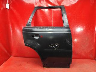 Запчасть дверь задняя правая LAND ROVER RANGE ROVER SPORT 2005-2013