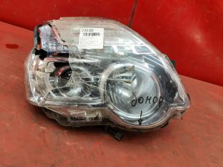 Фара ксенон передняя правая NISSAN X-TRAIL 2010-2015