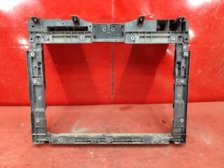 Запчасть панель передняя JAC J7 2020-
