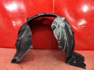 Запчасть подкрылок передний левый Hongqi H5 2022-