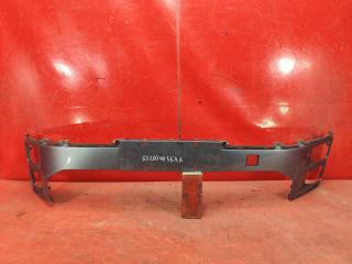 Запчасть бампер передний Jaecoo J7 2023-