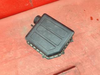 Запчасть корпус воздушного фильтра FAW Besturn X40 2016-