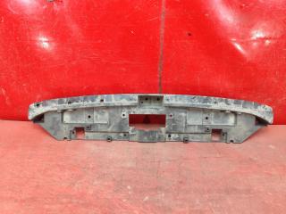 Запчасть накладка замка капота Jaecoo J7 2023-