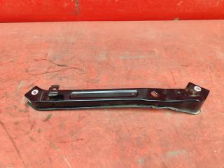 Запчасть кронштейн фары передний правый Jaecoo J7 2023-