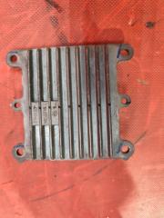 Запчасть блок фары led Jaecoo J7 2023-