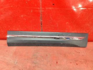 Запчасть накладка двери передняя правая FAW Bestune T77 2018-